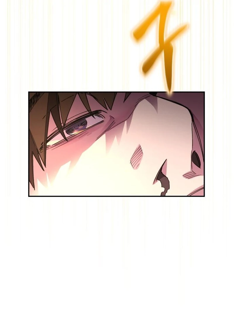 Single Dad in Another World Chapter 33 page 128 - 