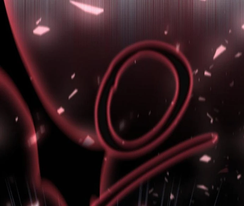 Single Dad in Another World Chapter 33 page 14 - 