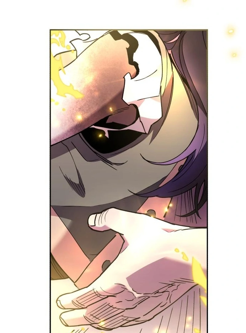 Single Dad in Another World Chapter 33 page 133 - 