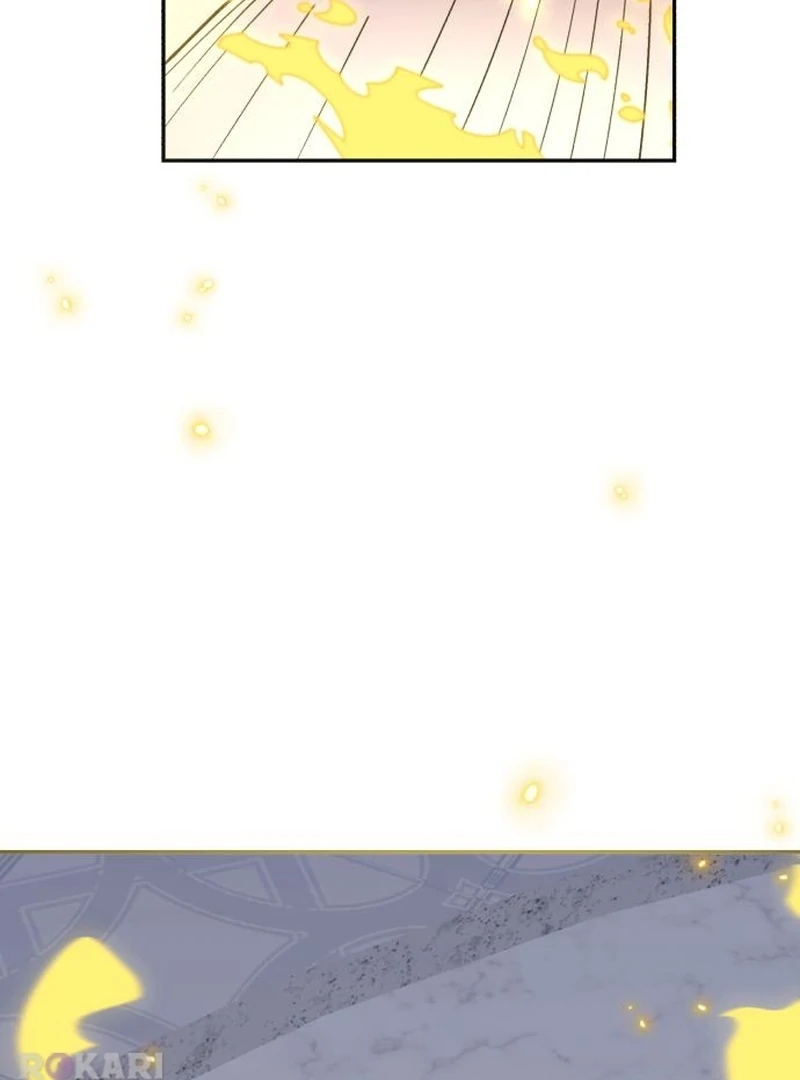 Single Dad in Another World Chapter 33 page 134 - 