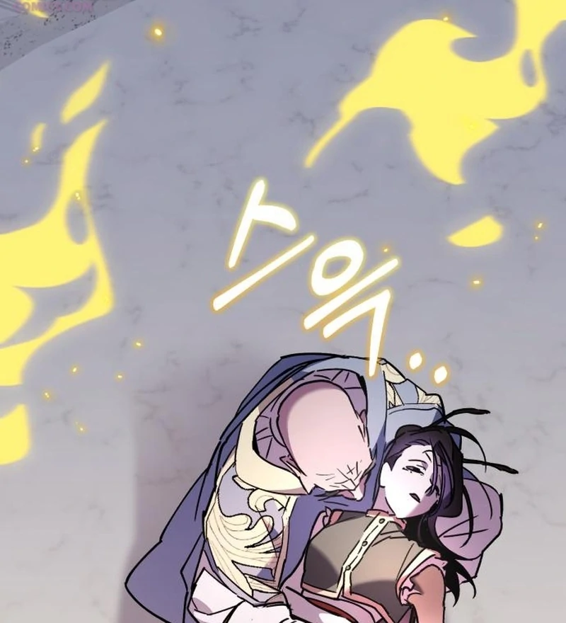 Single Dad in Another World Chapter 33 page 135 - 