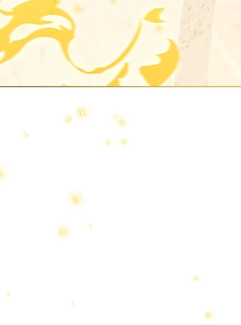 Single Dad in Another World Chapter 33 page 137 - 
