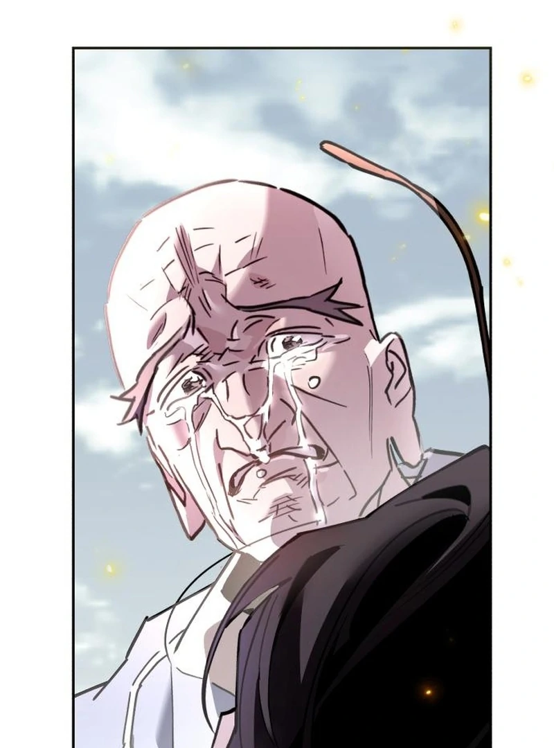 Single Dad in Another World Chapter 33 page 138 - 
