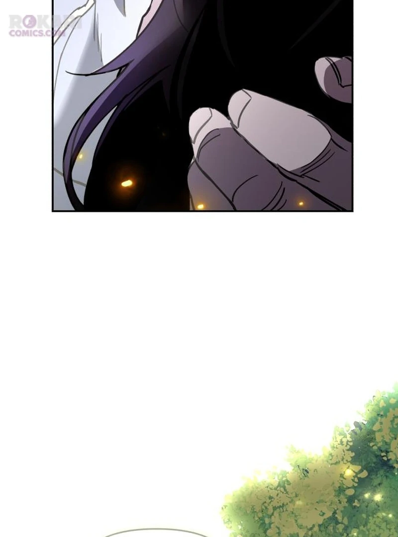 Single Dad in Another World Chapter 33 page 139 - 