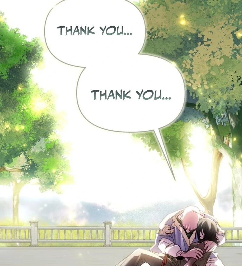 Single Dad in Another World Chapter 33 page 140 - 