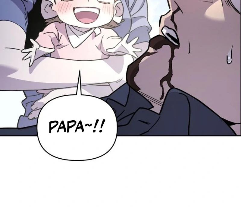 Single Dad in Another World Chapter 33 page 145 - 