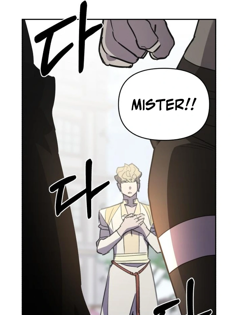 Single Dad in Another World Chapter 33 page 147 - 