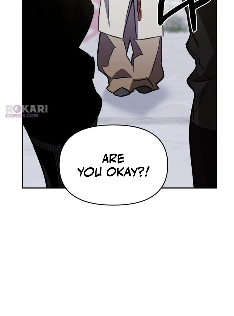 Single Dad in Another World Chapter 33 page 148 - 