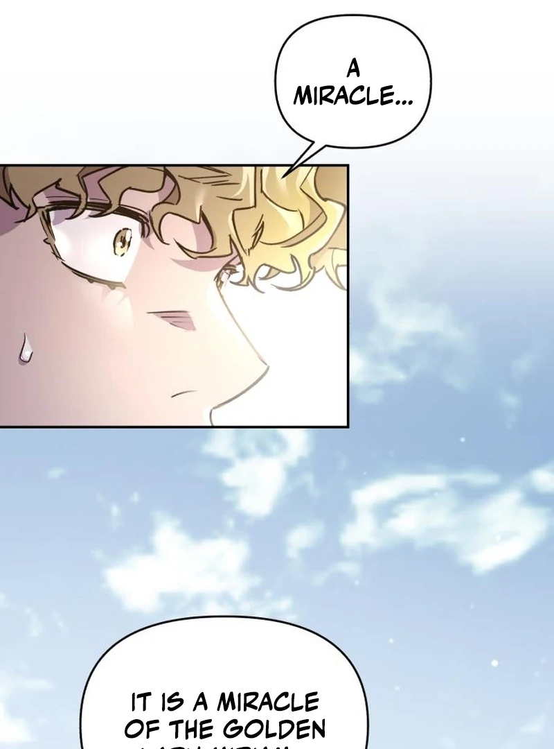 Single Dad in Another World Chapter 33 page 149 - 