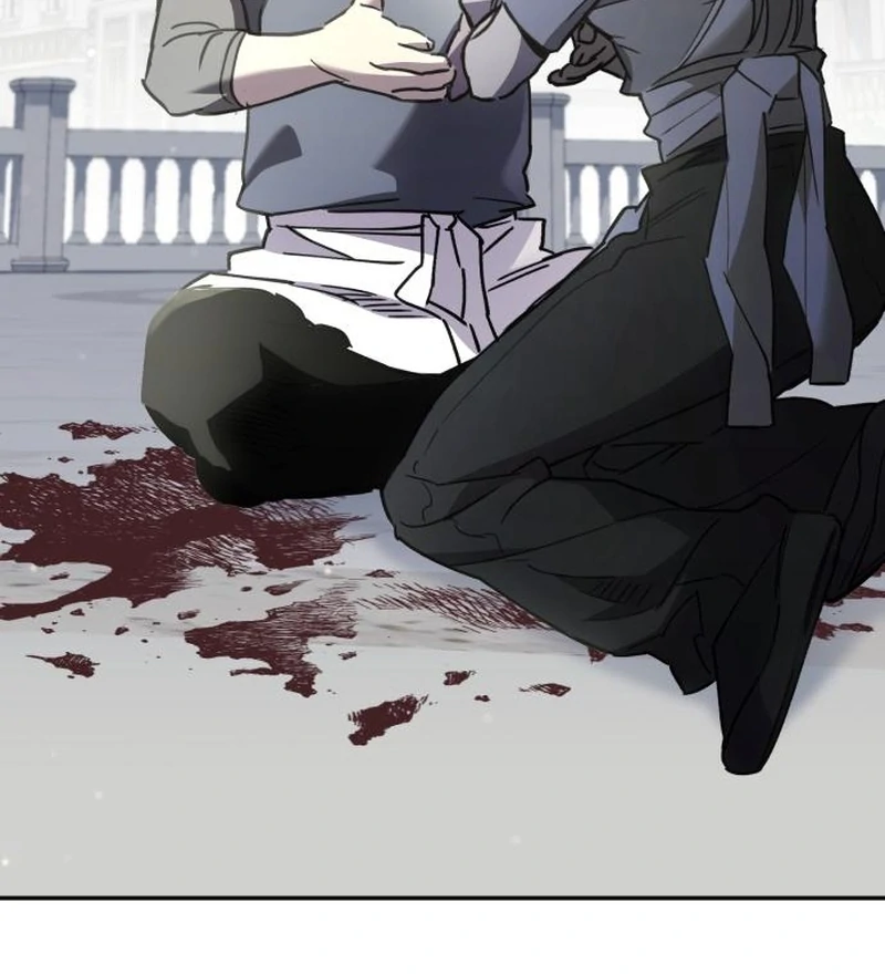 Single Dad in Another World Chapter 33 page 151 - 