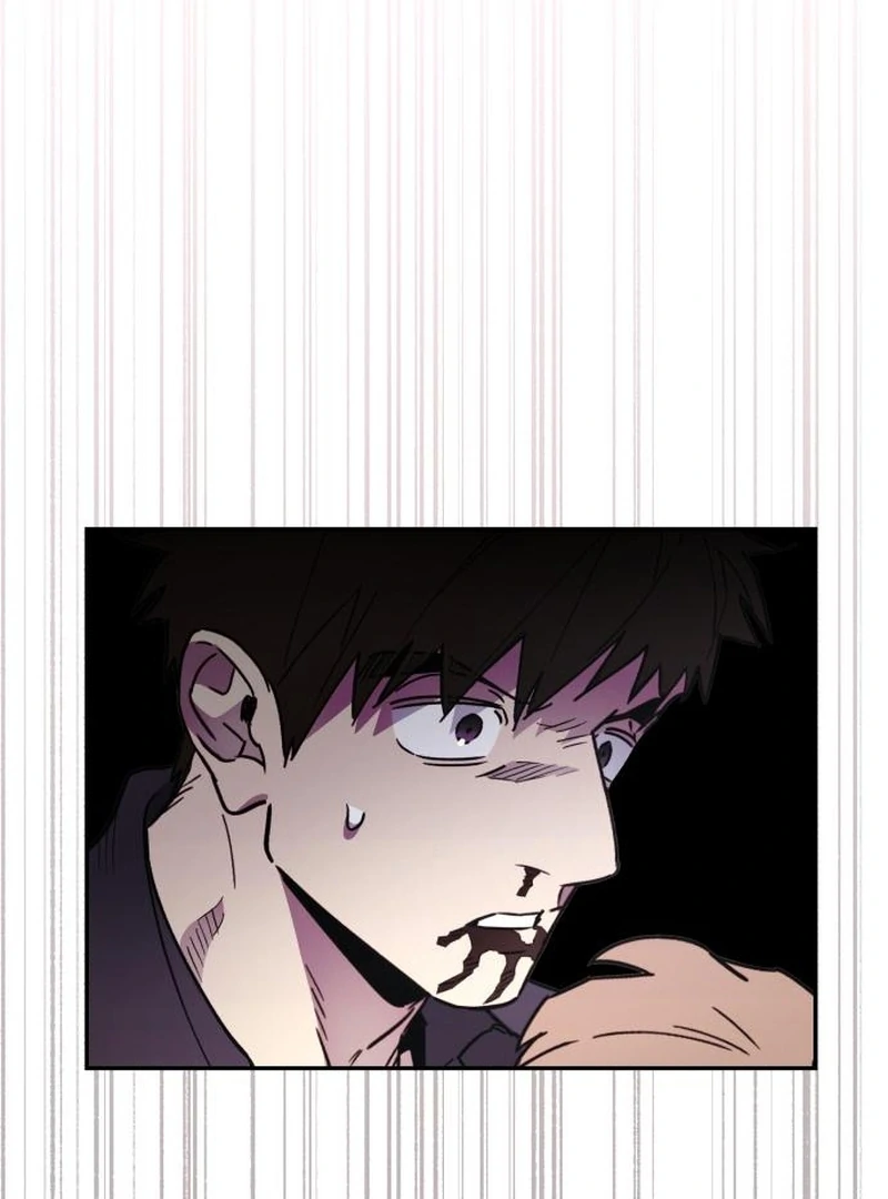 Single Dad in Another World Chapter 33 page 153 - 