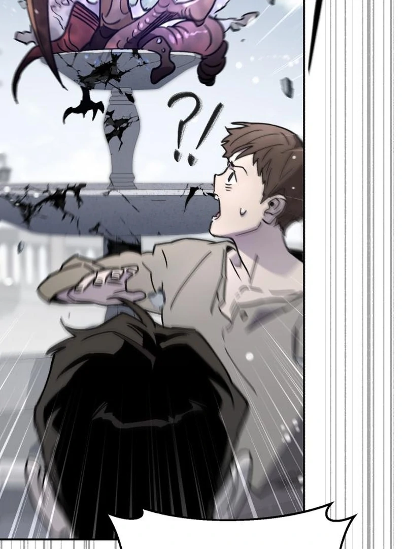 Single Dad in Another World Chapter 33 page 155 - 