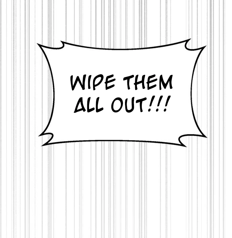 Single Dad in Another World Chapter 33 page 158 - 