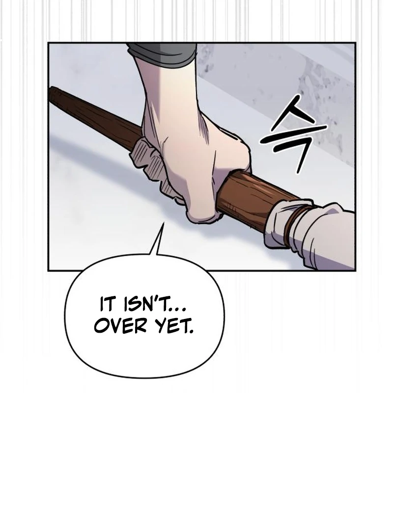 Single Dad in Another World Chapter 33 page 159 - 