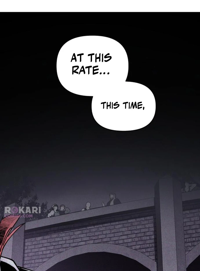 Single Dad in Another World Chapter 33 page 160 - 