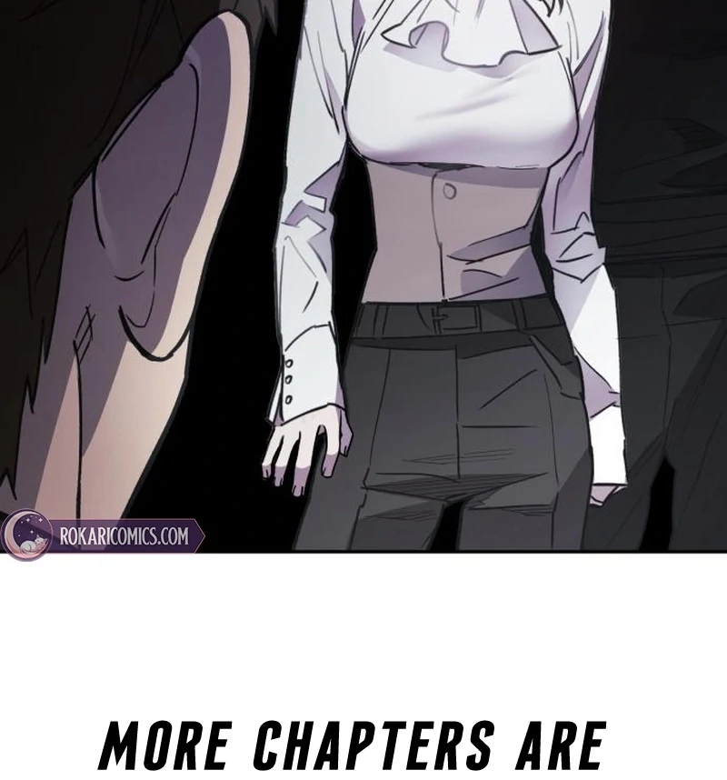 Single Dad in Another World Chapter 33 page 162 - 