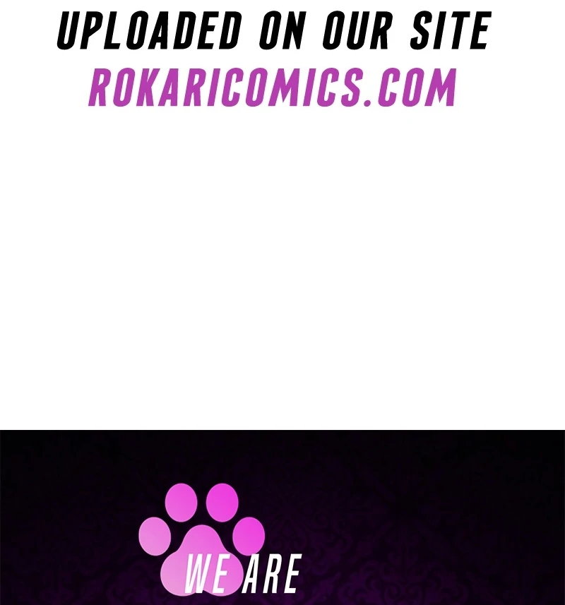 Single Dad in Another World Chapter 33 page 163 - 