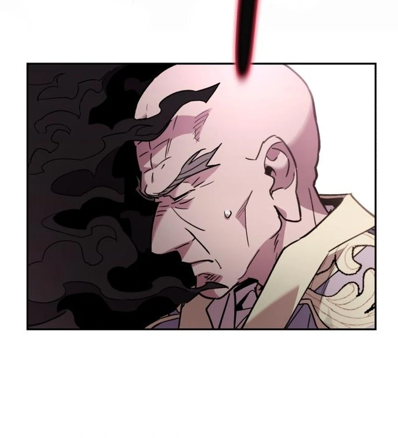 Single Dad in Another World Chapter 33 page 18 - 
