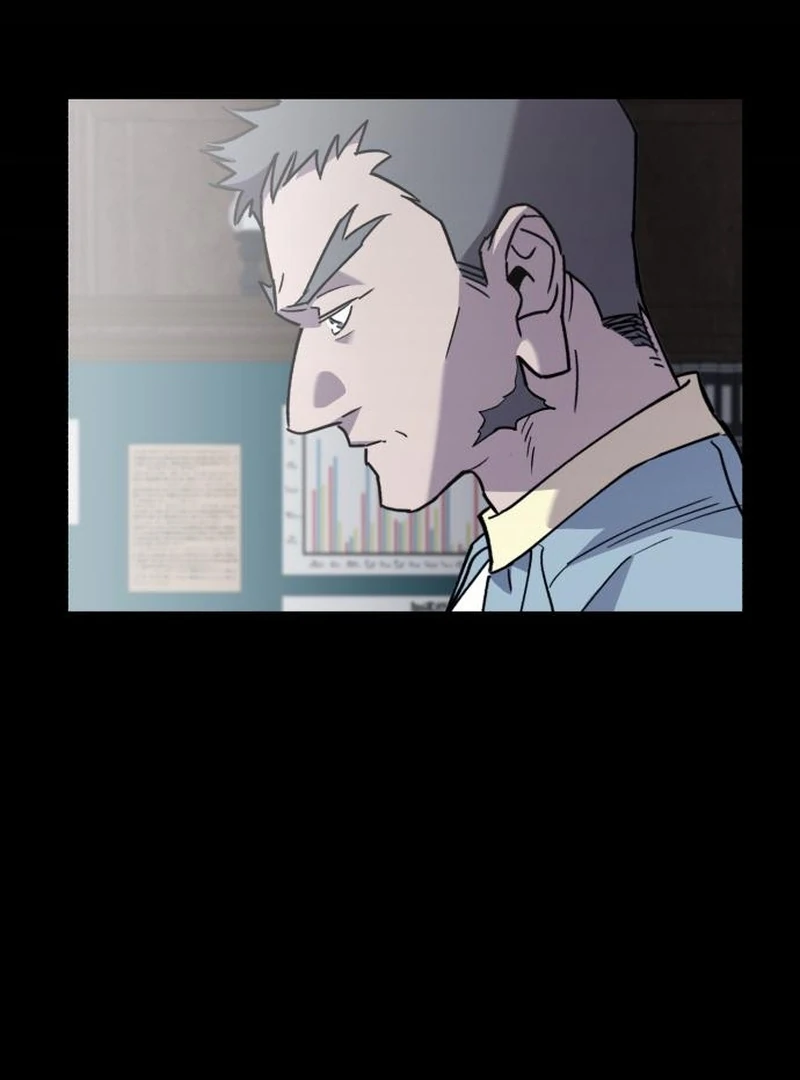 Single Dad in Another World Chapter 33 page 20 - 