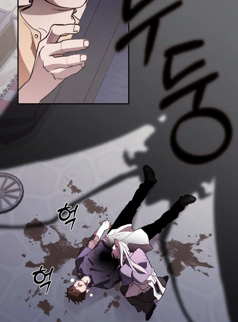 Single Dad in Another World Chapter 33 page 3 - 