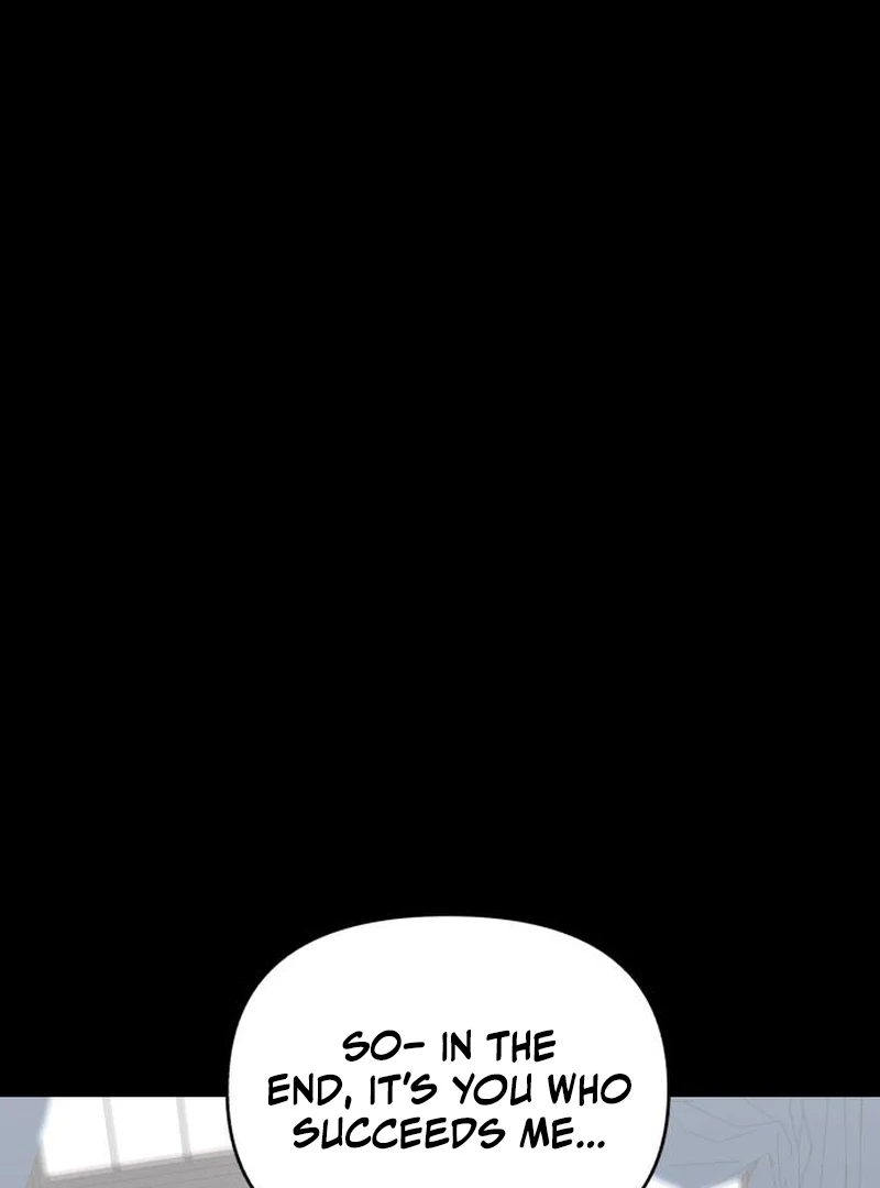 Single Dad in Another World Chapter 33 page 21 - 