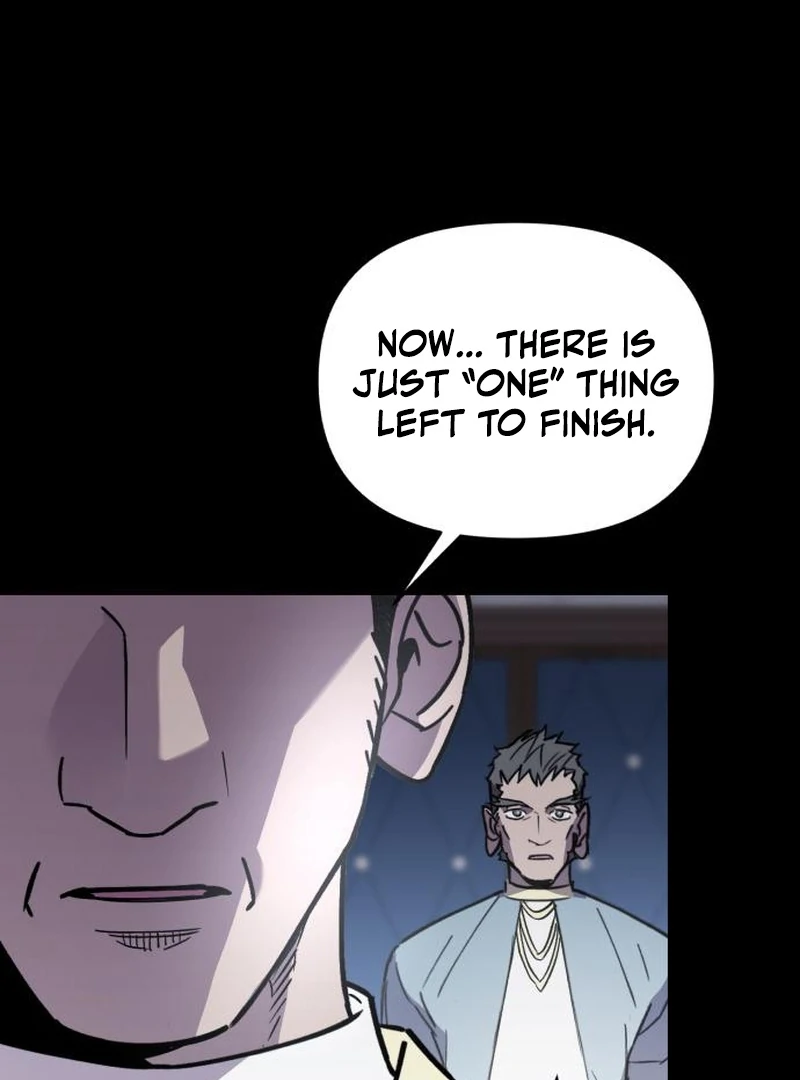 Single Dad in Another World Chapter 33 page 25 - 
