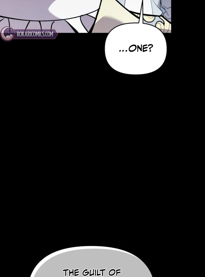 Single Dad in Another World Chapter 33 page 26 - 