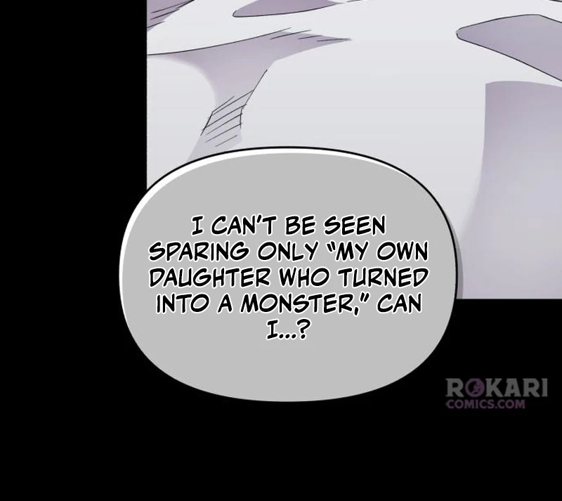 Single Dad in Another World Chapter 33 page 28 - 