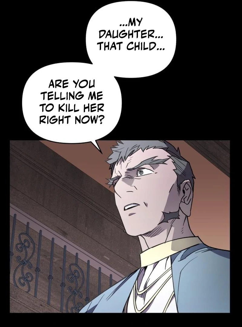 Single Dad in Another World Chapter 33 page 30 - 