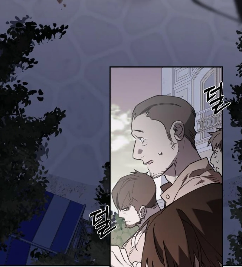 Single Dad in Another World Chapter 33 page 4 - 