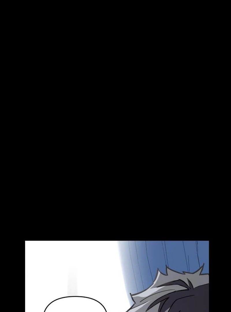 Single Dad in Another World Chapter 33 page 31 - 