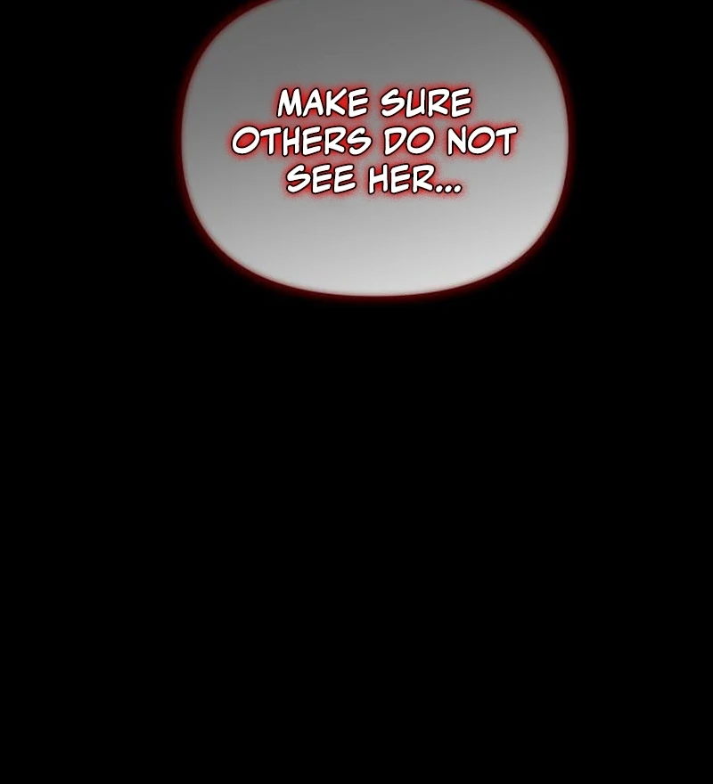 Single Dad in Another World Chapter 33 page 34 - 