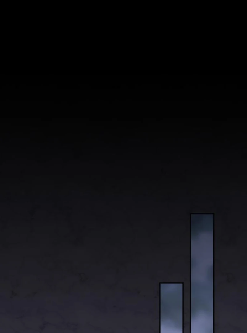 Single Dad in Another World Chapter 33 page 35 - 