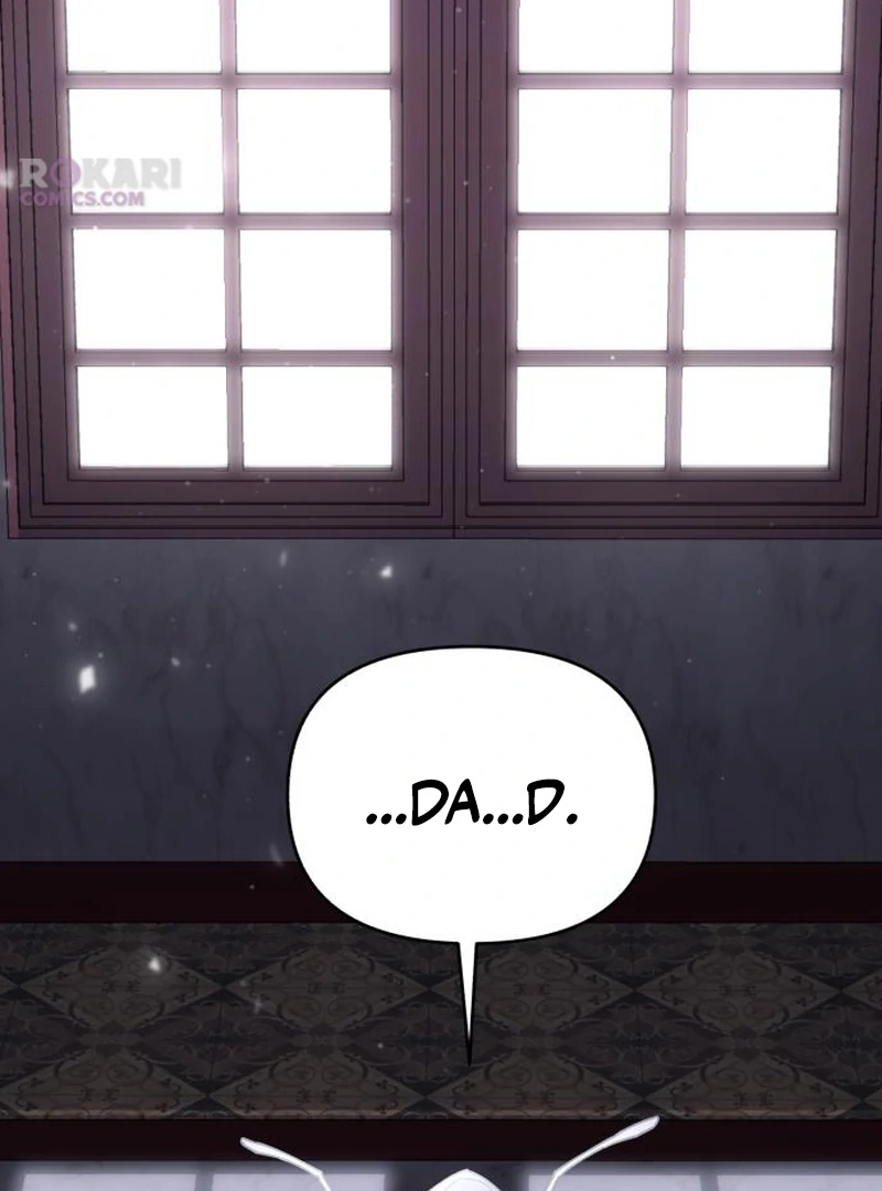 Single Dad in Another World Chapter 33 page 37 - 
