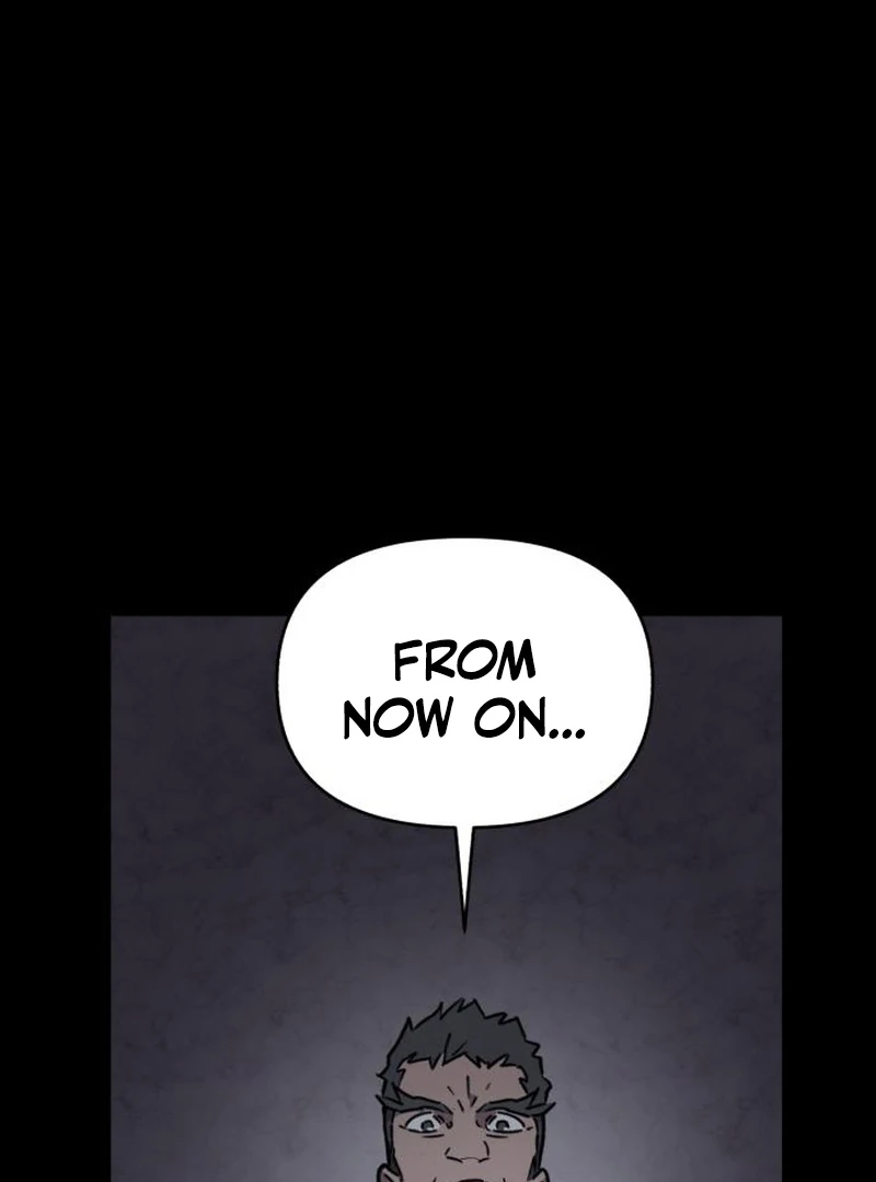 Single Dad in Another World Chapter 33 page 40 - 