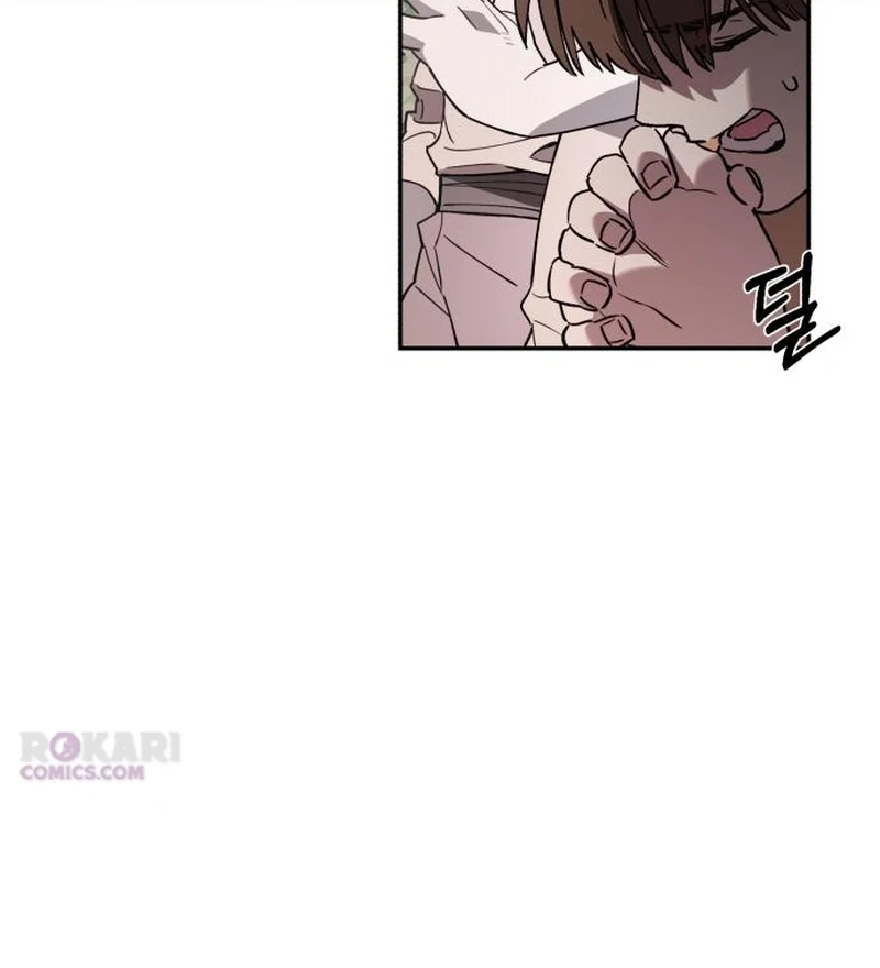 Single Dad in Another World Chapter 33 page 5 - 