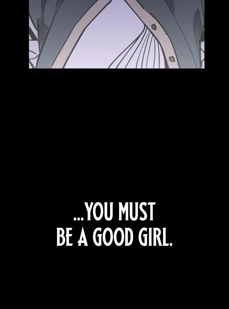 Single Dad in Another World Chapter 33 page 42 - 
