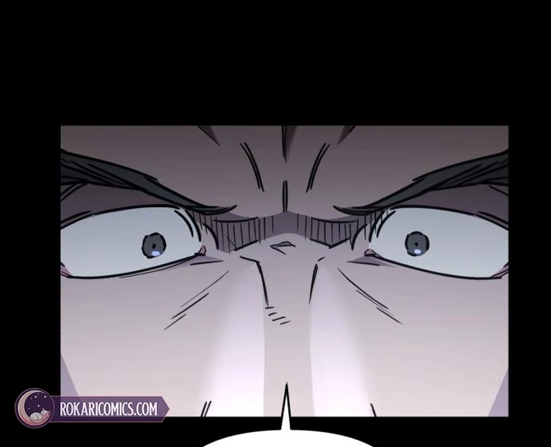 Single Dad in Another World Chapter 33 page 43 - 