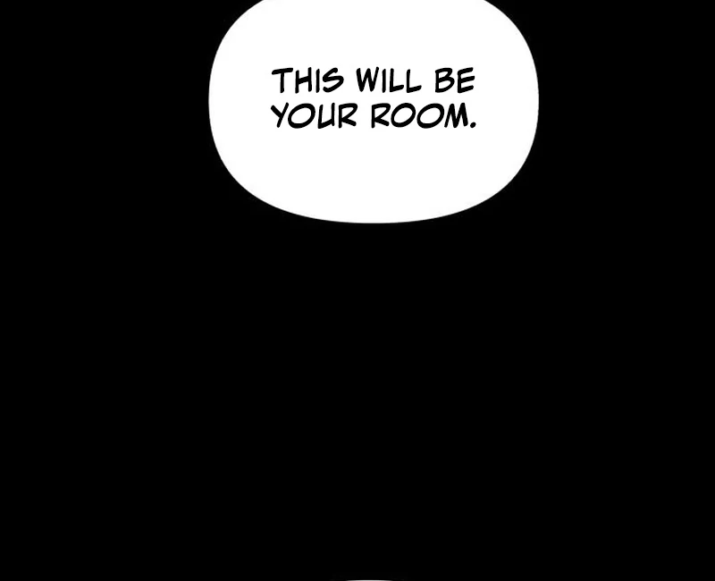 Single Dad in Another World Chapter 33 page 44 - 