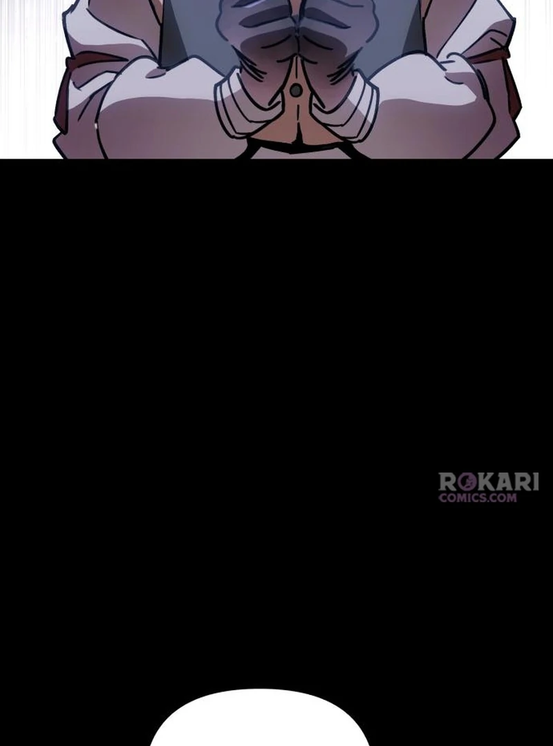 Single Dad in Another World Chapter 33 page 46 - 