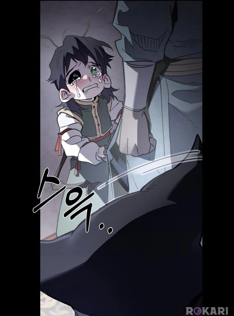 Single Dad in Another World Chapter 33 page 50 - 