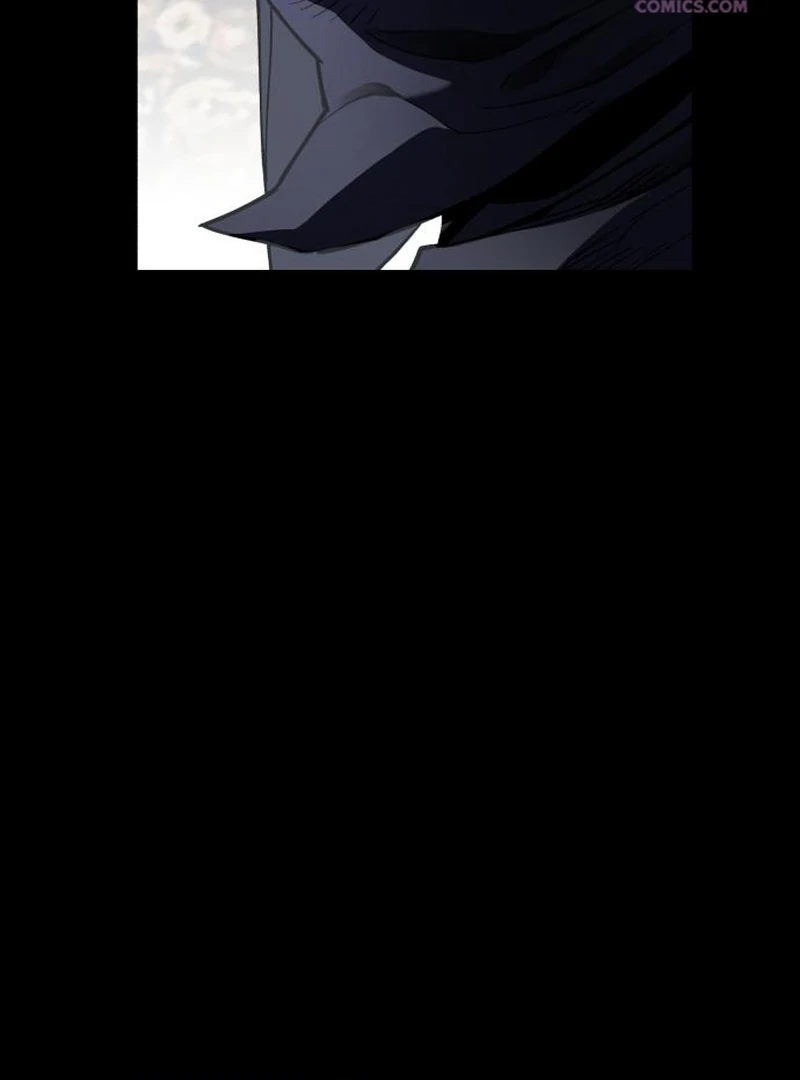 Single Dad in Another World Chapter 33 page 51 - 