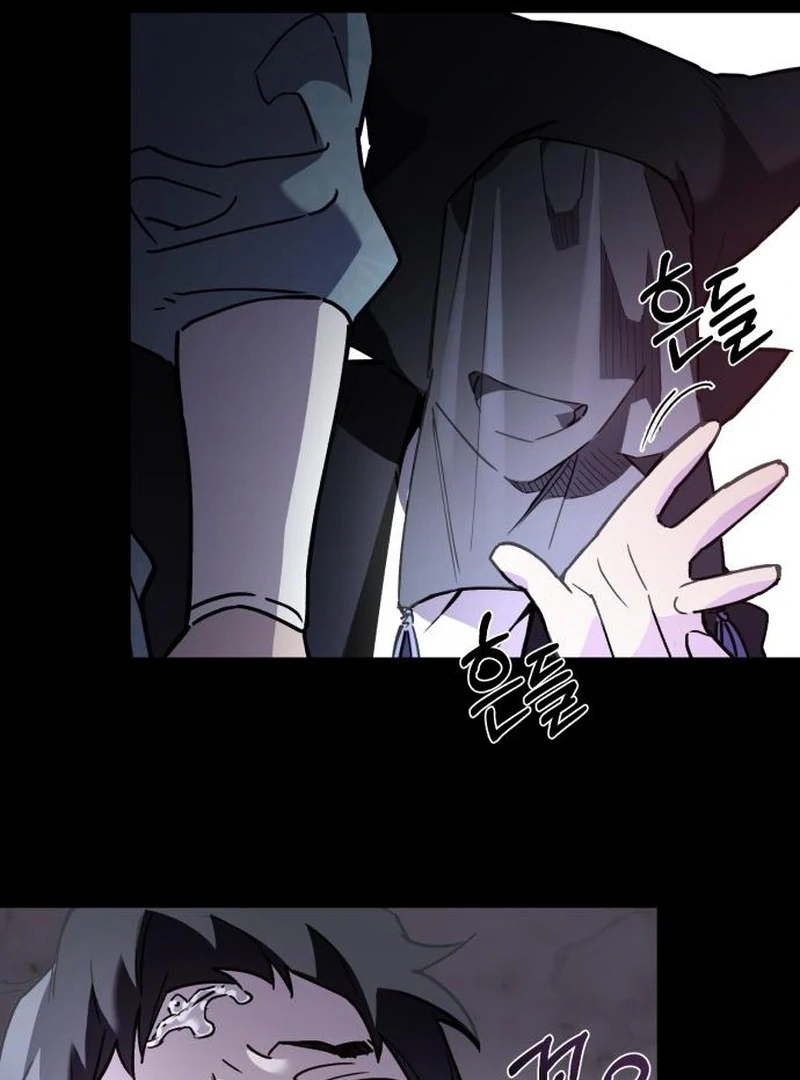 Single Dad in Another World Chapter 33 page 52 - 