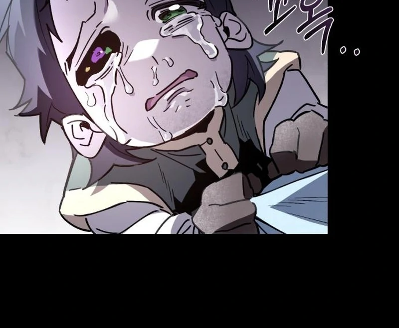 Single Dad in Another World Chapter 33 page 53 - 