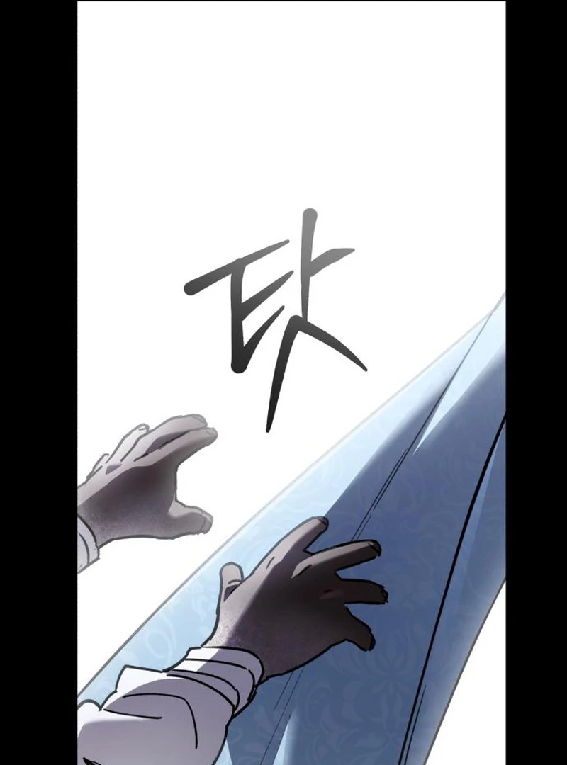 Single Dad in Another World Chapter 33 page 55 - 
