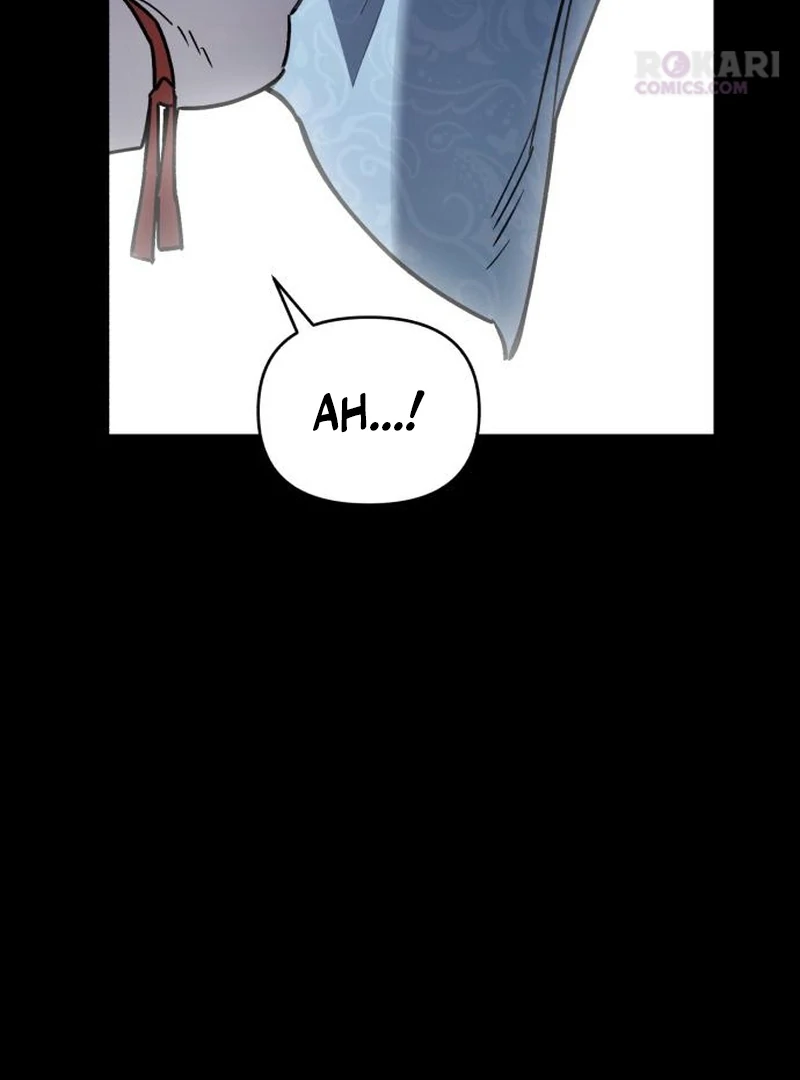 Single Dad in Another World Chapter 33 page 56 - 