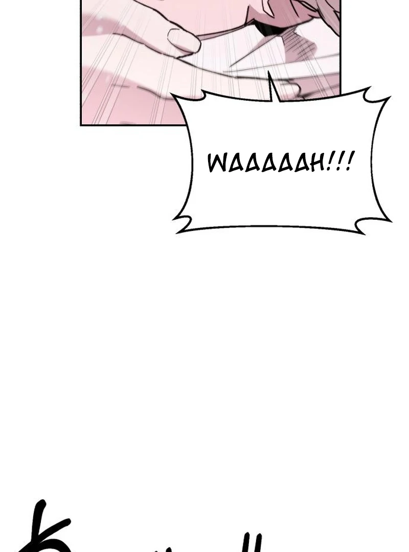 Single Dad in Another World Chapter 33 page 7 - 