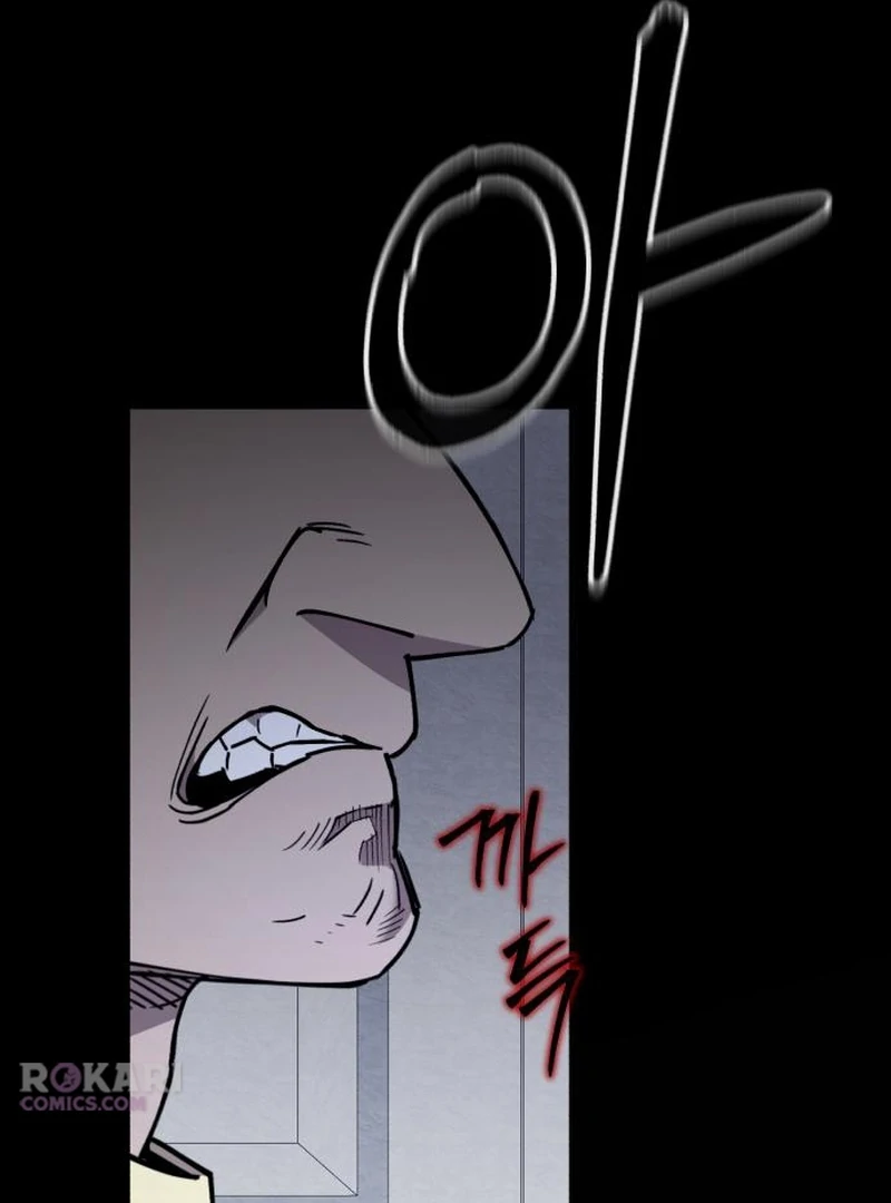 Single Dad in Another World Chapter 33 page 61 - 