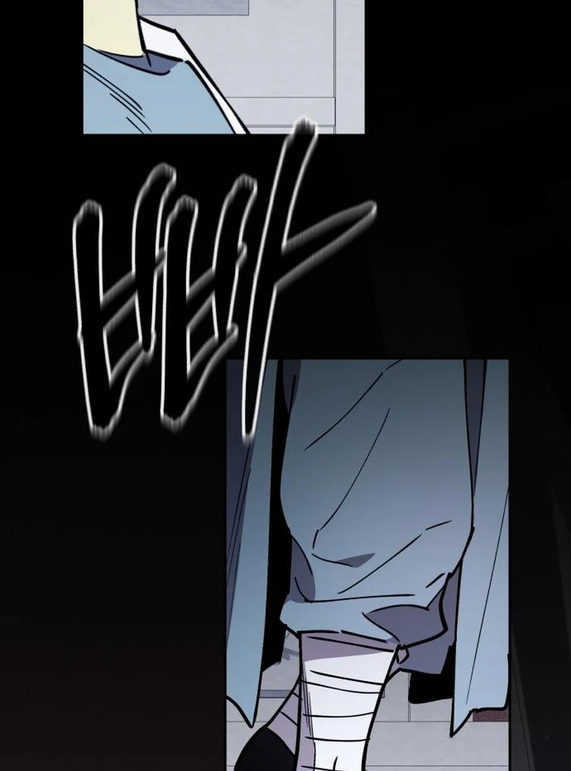 Single Dad in Another World Chapter 33 page 62 - 