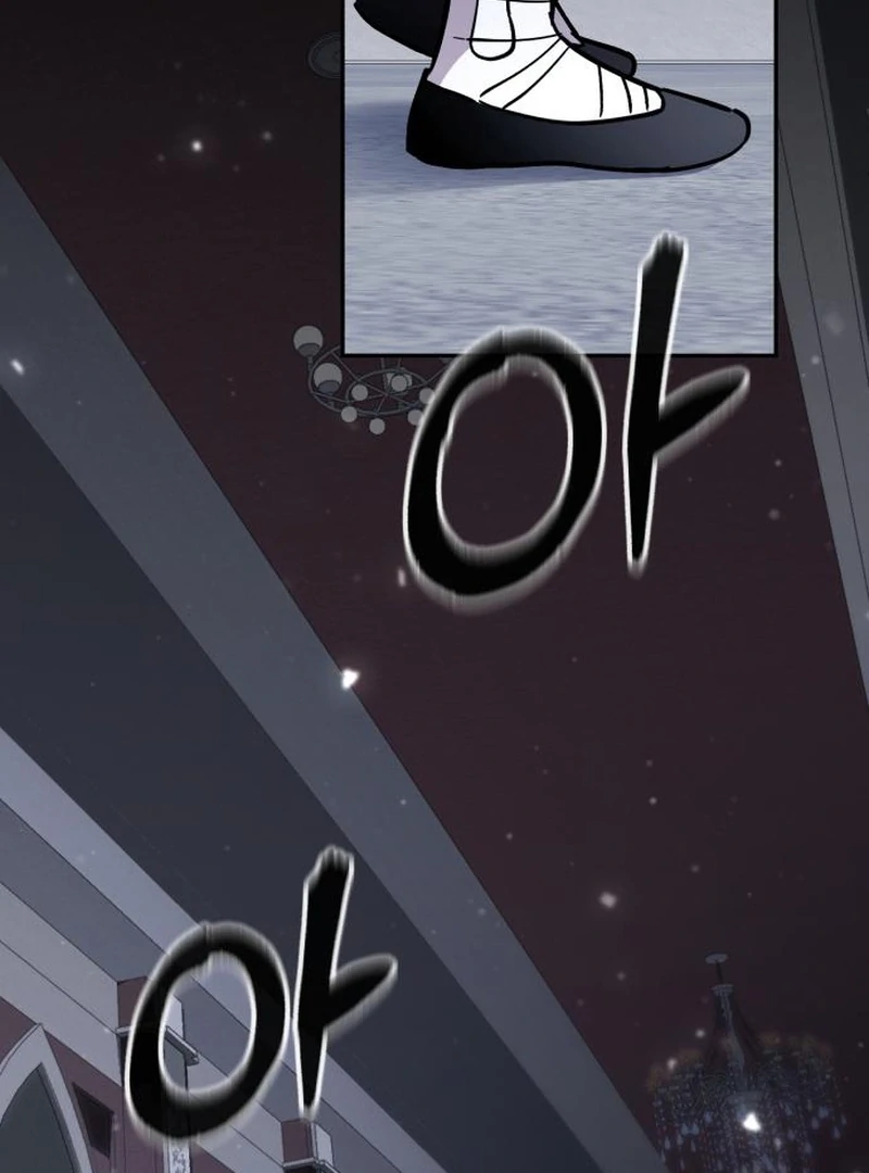 Single Dad in Another World Chapter 33 page 63 - 